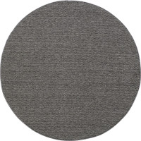 Běhoun Loom 4300 Grey