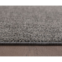 Běhoun Loom 4300 Grey
