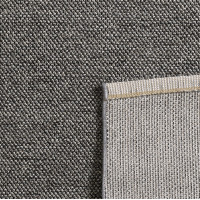 Běhoun Loom 4300 Grey