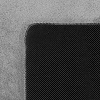 Kusový koberec Joy 1400 silver