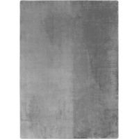 Běhoun Joy 1400 silver