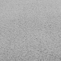 Běhoun Joy 1400 silver