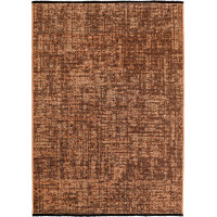 Kusový koberec Space 1900 copper