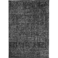 Běhoun Space 1900 grey