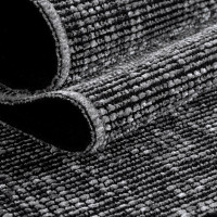 Běhoun Space 1900 grey