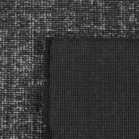 Běhoun Space 1900 grey