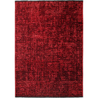 Běhoun Space 1900 red