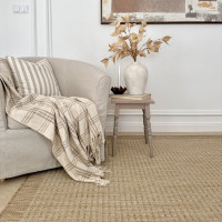 Kusový koberec Giza 1410 Beige