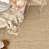 Kusový koberec Giza 1410 Beige