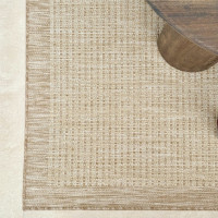 Kusový koberec Giza 1410 Beige