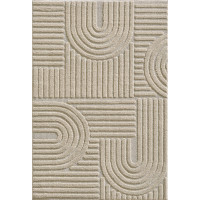 Běhoun Art 1121 Beige