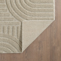 Běhoun Art 1121 Beige