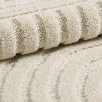 Běhoun Art 1121 Cream