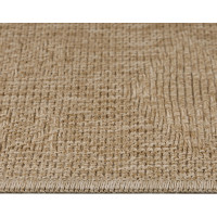 Kusový koberec Dhaka 8711 Beige