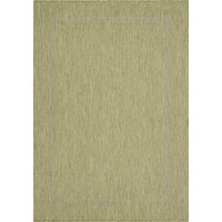 Běhoun Relax 4311 Green