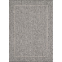 Běhoun Relax 4311 Grey