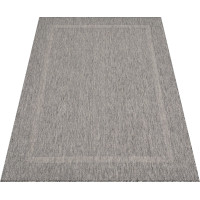 Běhoun Relax 4311 Grey