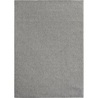 Kusový koberec Helix 2200 silver