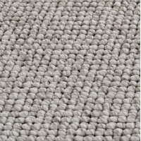 Kusový koberec Helix 2200 silver