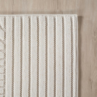 Běhoun Helix 2201 cream