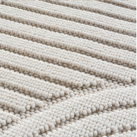 Běhoun Helix 2201 cream