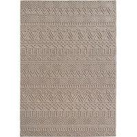 Kusový koberec Helix 2202 beige