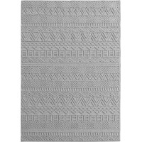 Běhoun Helix 2202 silver