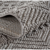 Běhoun Helix 2202 silver