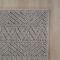 Běhoun Helix 2202 silver