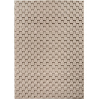 Běhoun Helix 2203 beige