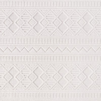 Kusový koberec Doha 1652 Cream