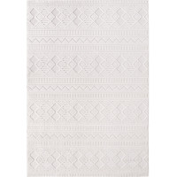 Běhoun Doha 1652 Cream