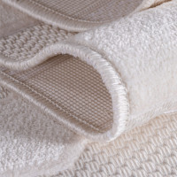 Kusový koberec Doha 1654 Cream