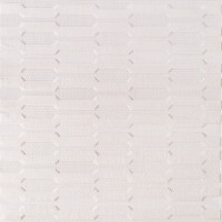 Kusový koberec Doha 1654 Cream