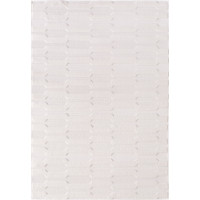 Běhoun Doha 1654 Cream