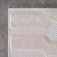 Běhoun Doha 1654 Cream