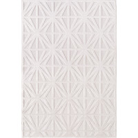 Kusový koberec Doha 1655 Cream