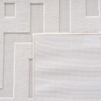 Kusový koberec Doha 1656 Cream