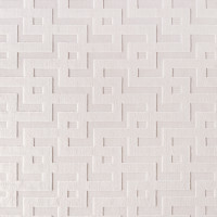 Kusový koberec Doha 1656 Cream