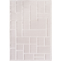 Běhoun Doha 1657 Cream