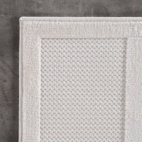 Běhoun Doha 1657 Cream