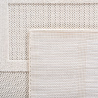 Běhoun Doha 1657 Cream