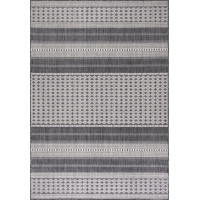 Běhoun Sunny 4418 Beige