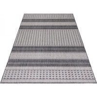 Běhoun Sunny 4418 Beige