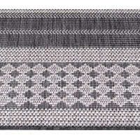 Běhoun Sunny 4418 Beige