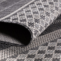 Běhoun Sunny 4418 Beige