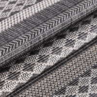 Běhoun Sunny 4418 Beige