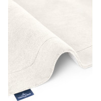 Kusový koberec Villeroy & Boch Kari 106281 Cream