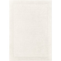 Kusový koberec Villeroy & Boch Kari 106281 Cream