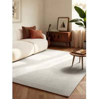 Kusový koberec Villeroy & Boch Kari 106281 Cream